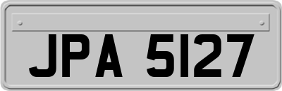 JPA5127