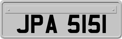 JPA5151