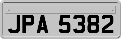 JPA5382