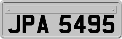 JPA5495