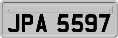 JPA5597