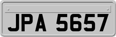 JPA5657