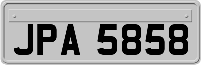 JPA5858