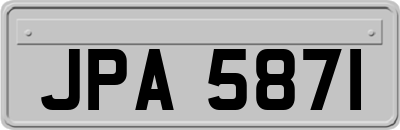 JPA5871