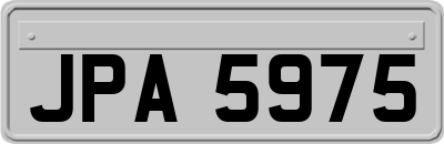 JPA5975