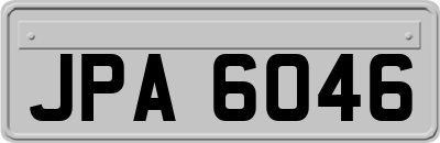 JPA6046