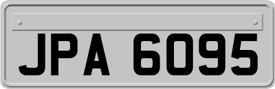 JPA6095