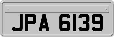 JPA6139