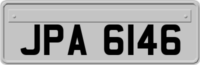 JPA6146