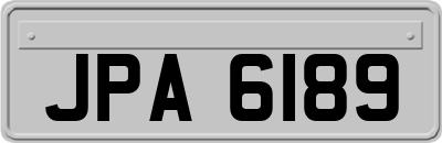 JPA6189