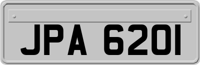 JPA6201