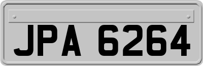 JPA6264