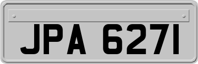 JPA6271