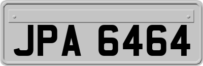 JPA6464