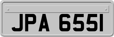 JPA6551