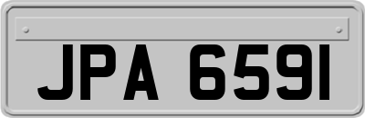 JPA6591