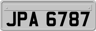 JPA6787