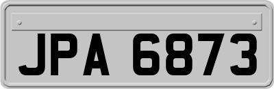 JPA6873