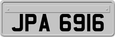 JPA6916