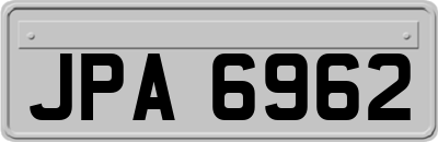 JPA6962