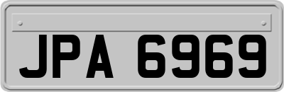 JPA6969