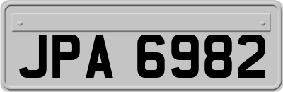 JPA6982