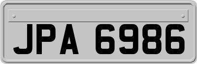 JPA6986