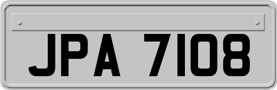 JPA7108