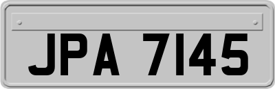 JPA7145