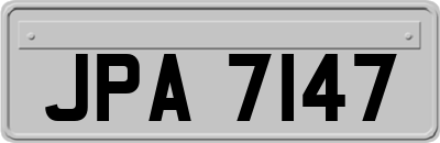 JPA7147