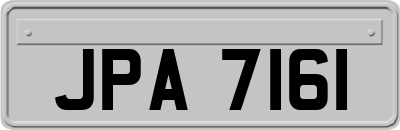 JPA7161