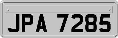 JPA7285
