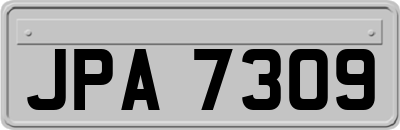 JPA7309