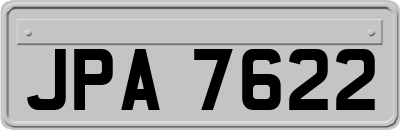 JPA7622