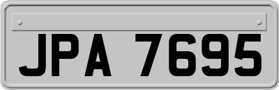 JPA7695