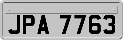 JPA7763