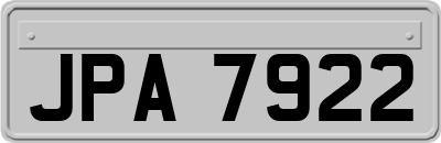 JPA7922