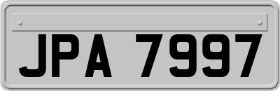 JPA7997