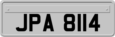 JPA8114
