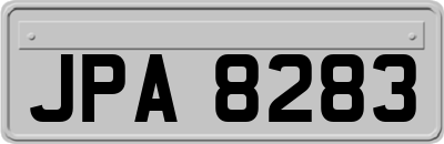 JPA8283