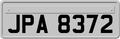 JPA8372
