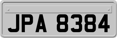 JPA8384
