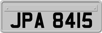JPA8415