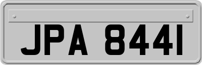 JPA8441