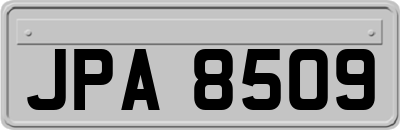 JPA8509
