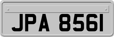 JPA8561