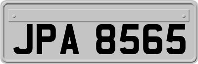 JPA8565
