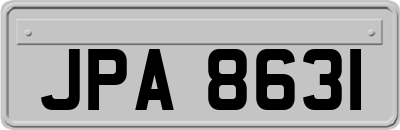 JPA8631