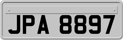 JPA8897