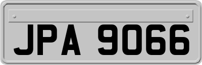 JPA9066